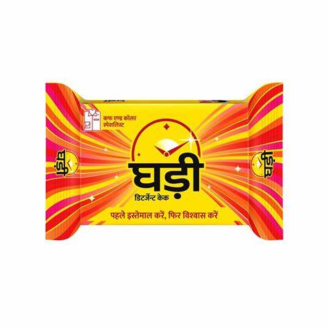 Grocery Ecommerce Template